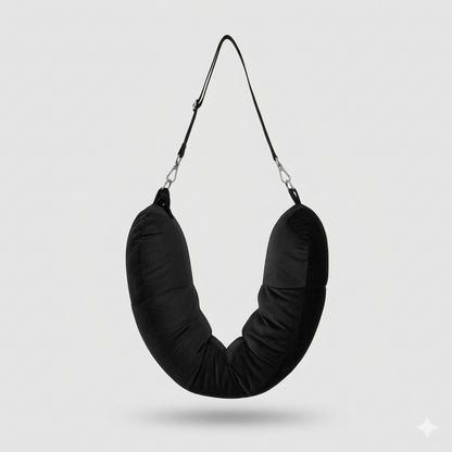 ZipTrip™ Carry Pillow